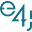 ExtensionsForJoomla Icon