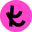 The Knot Icon