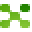 Microsoft Excel Icon