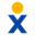 Get.nextiva.com Icon