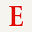 Economist Test Prep - GRE prep Icon
