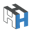 HostCo Icon