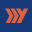 Youpreneur Icon