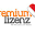 Premium-lizenz Icon