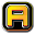 Price Angels Icon