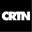 Crtn Icon