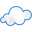 PayPerCloud Icon