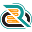 RealITSolution Icon