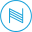 Noa Mattress Icon