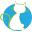 CatSpot Litter Icon