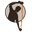 Chaiwalachai Icon
