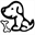 Growlerpets Icon