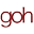 Glovesonhand Icon