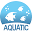 Youraquaticshop Icon