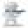 LittleHeroHosting Icon