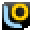 LayerOnline Icon