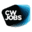 CWJobs Recruiter Icon