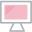 Momresource Icon