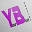 Yourbestproxies Icon
