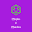 Momsbistro Icon
