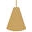 Harrisonlighting Icon
