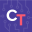 Act-w Icon
