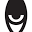 Clandestinerepublic Store Icon