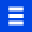 Envisionecommerce Icon