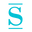 Superlativa Shop Icon