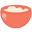 Mangkuk Merah Icon