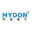 MadGB Icon