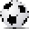 The Syndicate Icon
