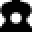 Classical Guitar Icon