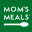 Momsmeals Icon