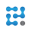 Linkedware Icon