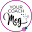 Yourcoachmeg Icon