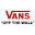Vans Ie Icon