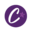 Craftasmic Icon