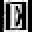Esotouric Icon
