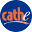 Cathe Icon