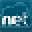 NetCloud Icon