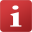 Interactive Online Icon