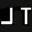 JooToo Clothing Icon