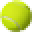 Yourcourttennis Icon