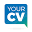 Yourcvconsultant.co.uk Icon