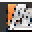 PowerSurge Icon