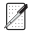 Swipies Icon