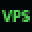 ForexVPS.net Icon