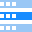 HostMyth Icon