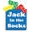 Jackinthesocks Icon